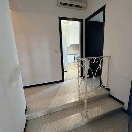 Le Jardin D'henri * Perpinhã